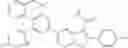 Fig. 883 - Compounds for the treatment of hepatitis C