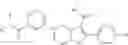 Fig. 889 - Compounds for the treatment of hepatitis C