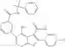 Fig. 89 - Compounds for the treatment of hepatitis C