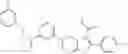 Fig. 890 - Compounds for the treatment of hepatitis C