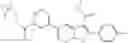 Fig. 891 - Compounds for the treatment of hepatitis C