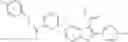 Fig. 892 - Compounds for the treatment of hepatitis C