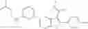 Fig. 893 - Compounds for the treatment of hepatitis C