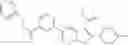 Fig. 894 - Compounds for the treatment of hepatitis C