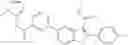 Fig. 895 - Compounds for the treatment of hepatitis C