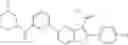 Fig. 896 - Compounds for the treatment of hepatitis C