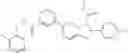 Fig. 898 - Compounds for the treatment of hepatitis C