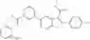 Fig. 899 - Compounds for the treatment of hepatitis C