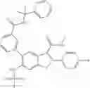 Fig. 90 - Compounds for the treatment of hepatitis C