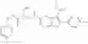Fig. 901 - Compounds for the treatment of hepatitis C