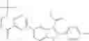 Fig. 902 - Compounds for the treatment of hepatitis C