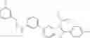Fig. 904 - Compounds for the treatment of hepatitis C