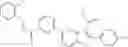 Fig. 905 - Compounds for the treatment of hepatitis C