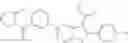 Fig. 906 - Compounds for the treatment of hepatitis C