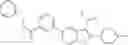 Fig. 907 - Compounds for the treatment of hepatitis C