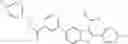 Fig. 908 - Compounds for the treatment of hepatitis C