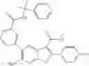 Fig. 91 - Compounds for the treatment of hepatitis C