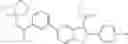 Fig. 910 - Compounds for the treatment of hepatitis C