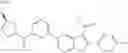 Fig. 911 - Compounds for the treatment of hepatitis C