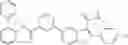 Fig. 92 - Compounds for the treatment of hepatitis C