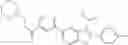 Fig. 925 - Compounds for the treatment of hepatitis C