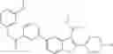 Fig. 928 - Compounds for the treatment of hepatitis C