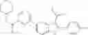 Fig. 929 - Compounds for the treatment of hepatitis C