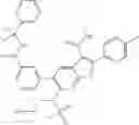 Fig. 93 - Compounds for the treatment of hepatitis C