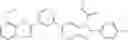 Fig. 930 - Compounds for the treatment of hepatitis C