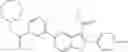 Fig. 932 - Compounds for the treatment of hepatitis C