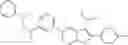 Fig. 933 - Compounds for the treatment of hepatitis C