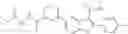 Fig. 94 - Compounds for the treatment of hepatitis C