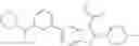Fig. 941 - Compounds for the treatment of hepatitis C