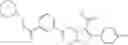 Fig. 944 - Compounds for the treatment of hepatitis C