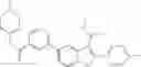 Fig. 945 - Compounds for the treatment of hepatitis C
