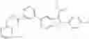 Fig. 948 - Compounds for the treatment of hepatitis C