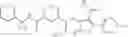 Fig. 95 - Compounds for the treatment of hepatitis C