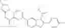 Fig. 951 - Compounds for the treatment of hepatitis C