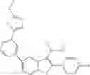 Fig. 96 - Compounds for the treatment of hepatitis C