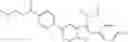 Fig. 960 - Compounds for the treatment of hepatitis C