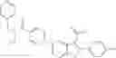 Fig. 962 - Compounds for the treatment of hepatitis C