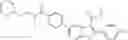 Fig. 963 - Compounds for the treatment of hepatitis C