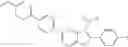 Fig. 964 - Compounds for the treatment of hepatitis C