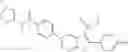 Fig. 965 - Compounds for the treatment of hepatitis C