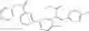Fig. 968 - Compounds for the treatment of hepatitis C