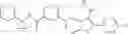Fig. 97 - Compounds for the treatment of hepatitis C