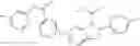 Fig. 971 - Compounds for the treatment of hepatitis C