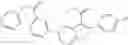 Fig. 974 - Compounds for the treatment of hepatitis C