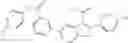 Fig. 975 - Compounds for the treatment of hepatitis C