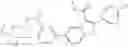 Fig. 976 - Compounds for the treatment of hepatitis C